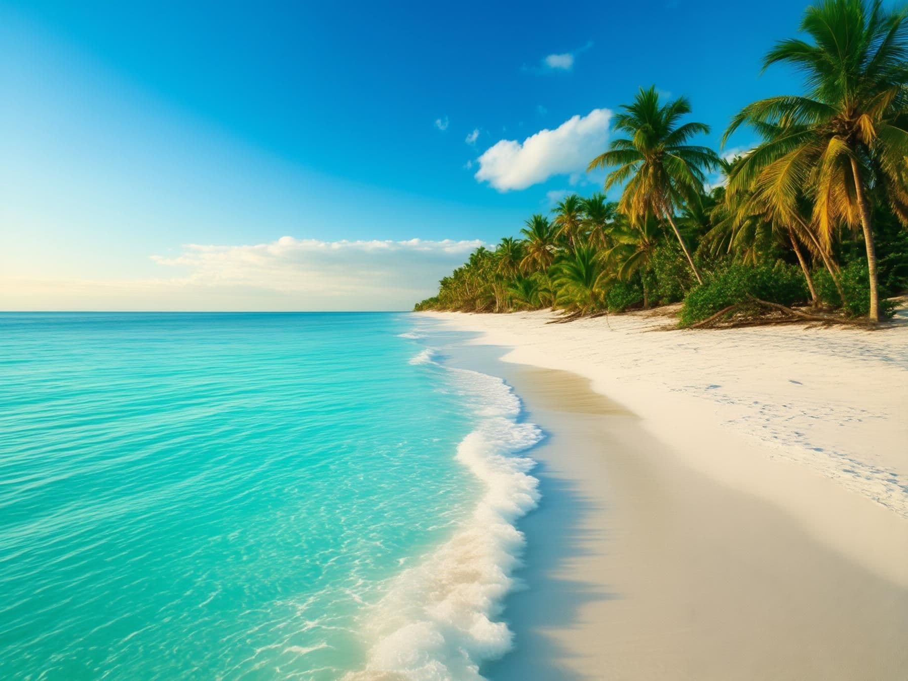 Discovering Tanga: Top 10 Attractions You Can’t Miss