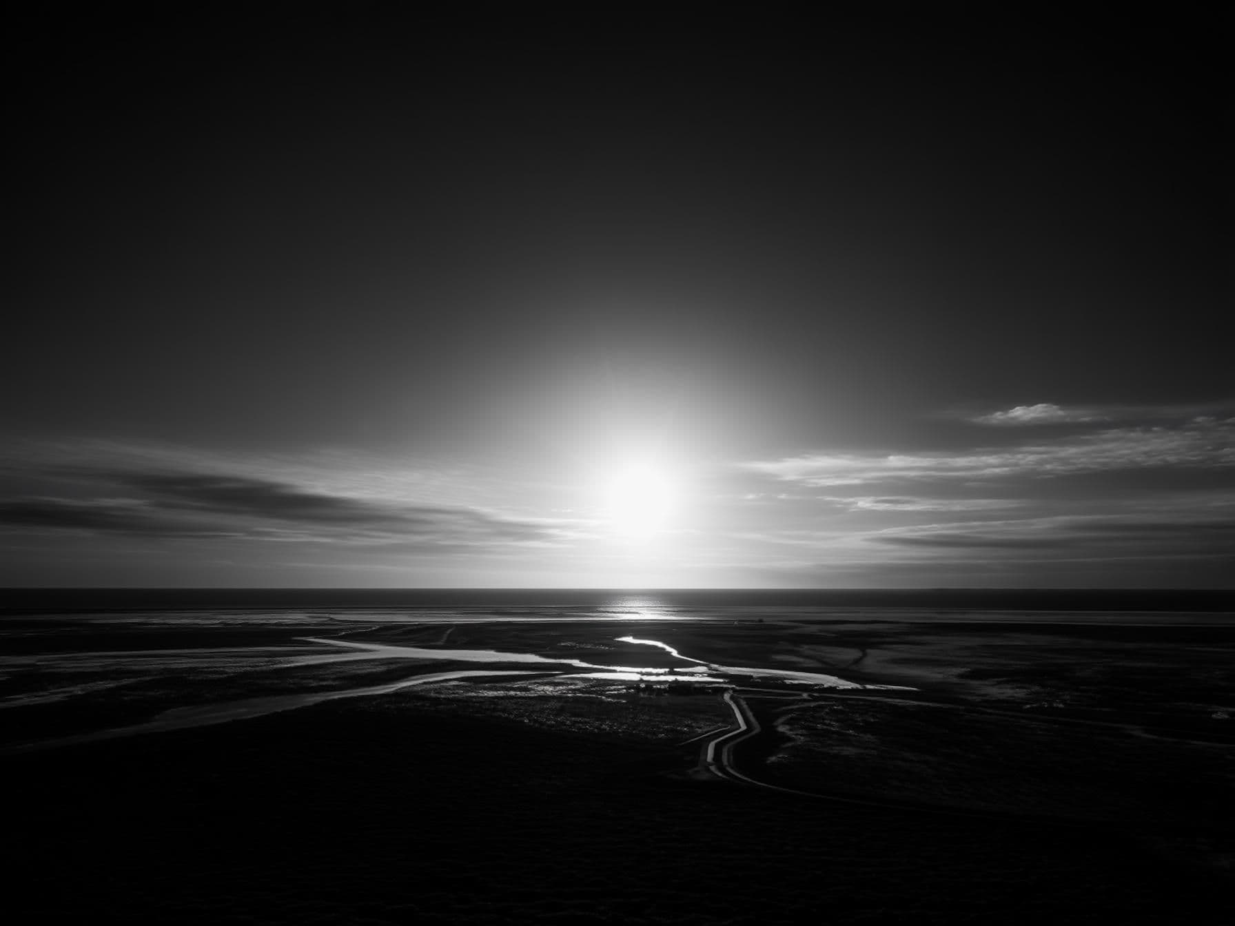 Best Time to Visit Walvis Bay: Weather, Events, and Travel Tips