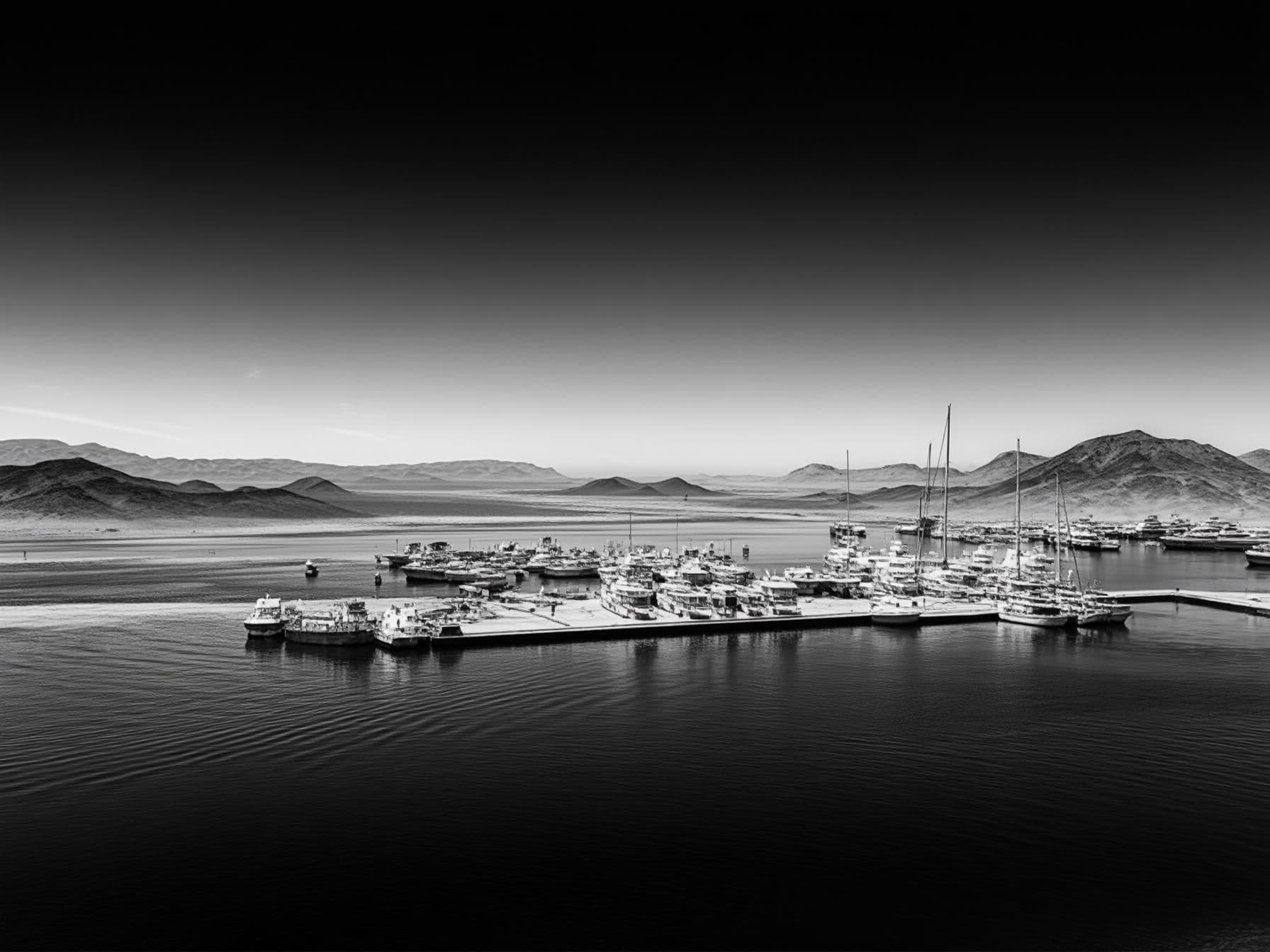 Top 10 Must-Do Activities in Walvis Bay, Namibia for First-Time Visitors