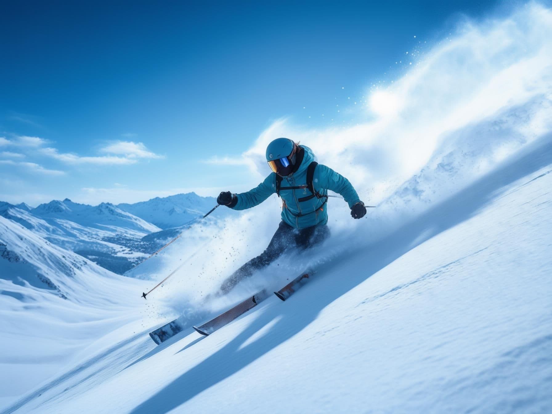 Ultimate Guide to Skiing in Davos: Best Slopes, Rentals, and Tips