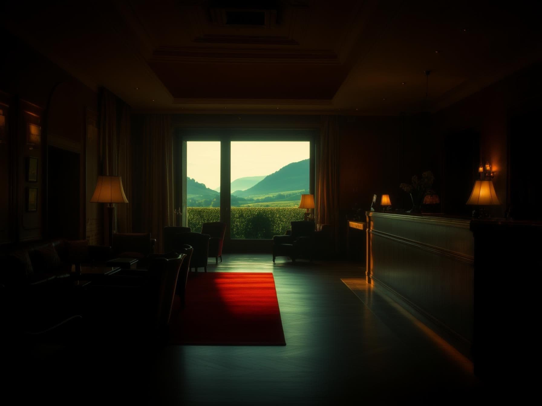 Top Hotels and Accommodations in Avenches: Where to Stay for an Unforgettable Visit