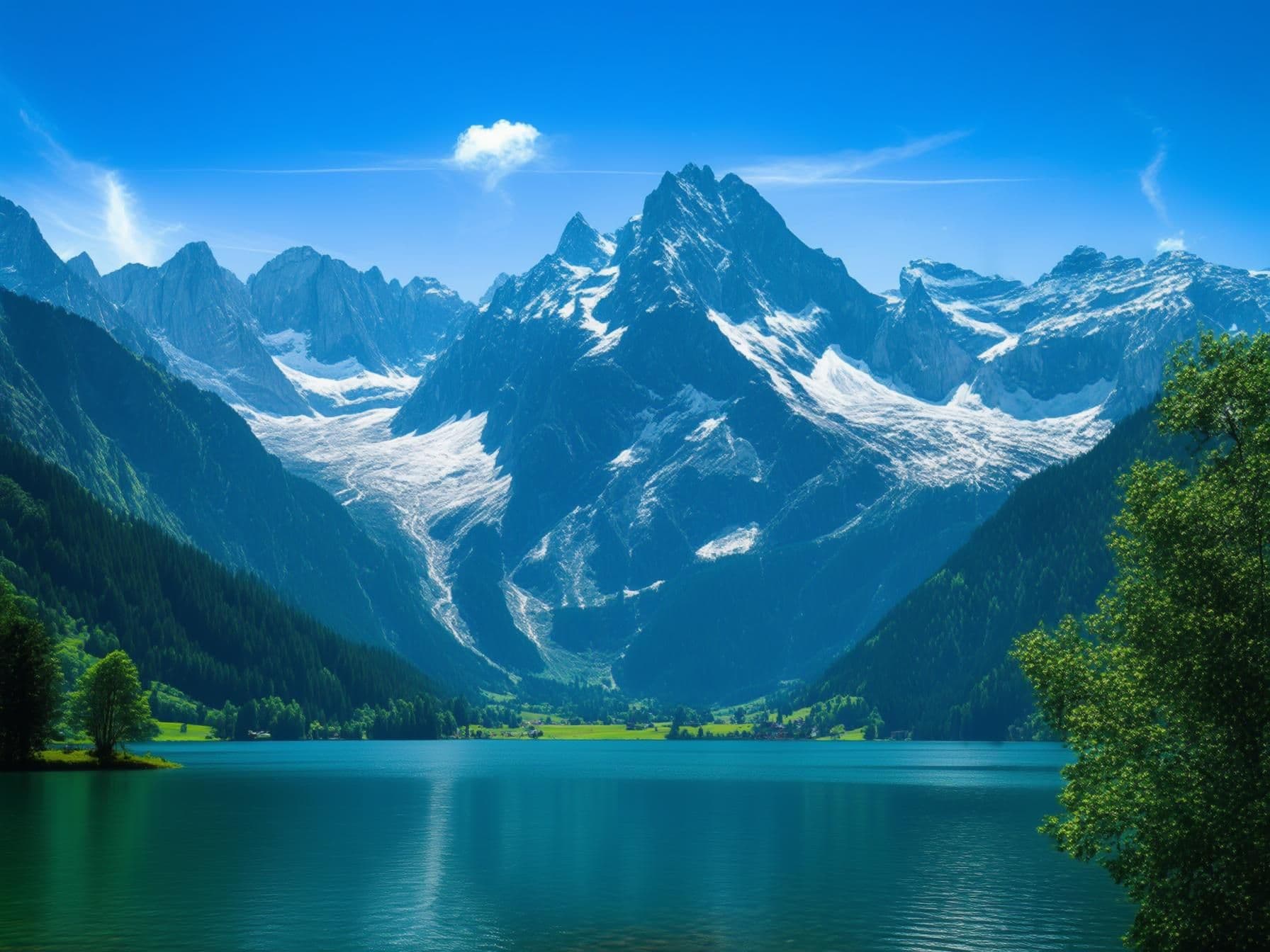 Top 10 Must-Do Activities in Engelberg, Switzerland: Your Ultimate Travel Guide