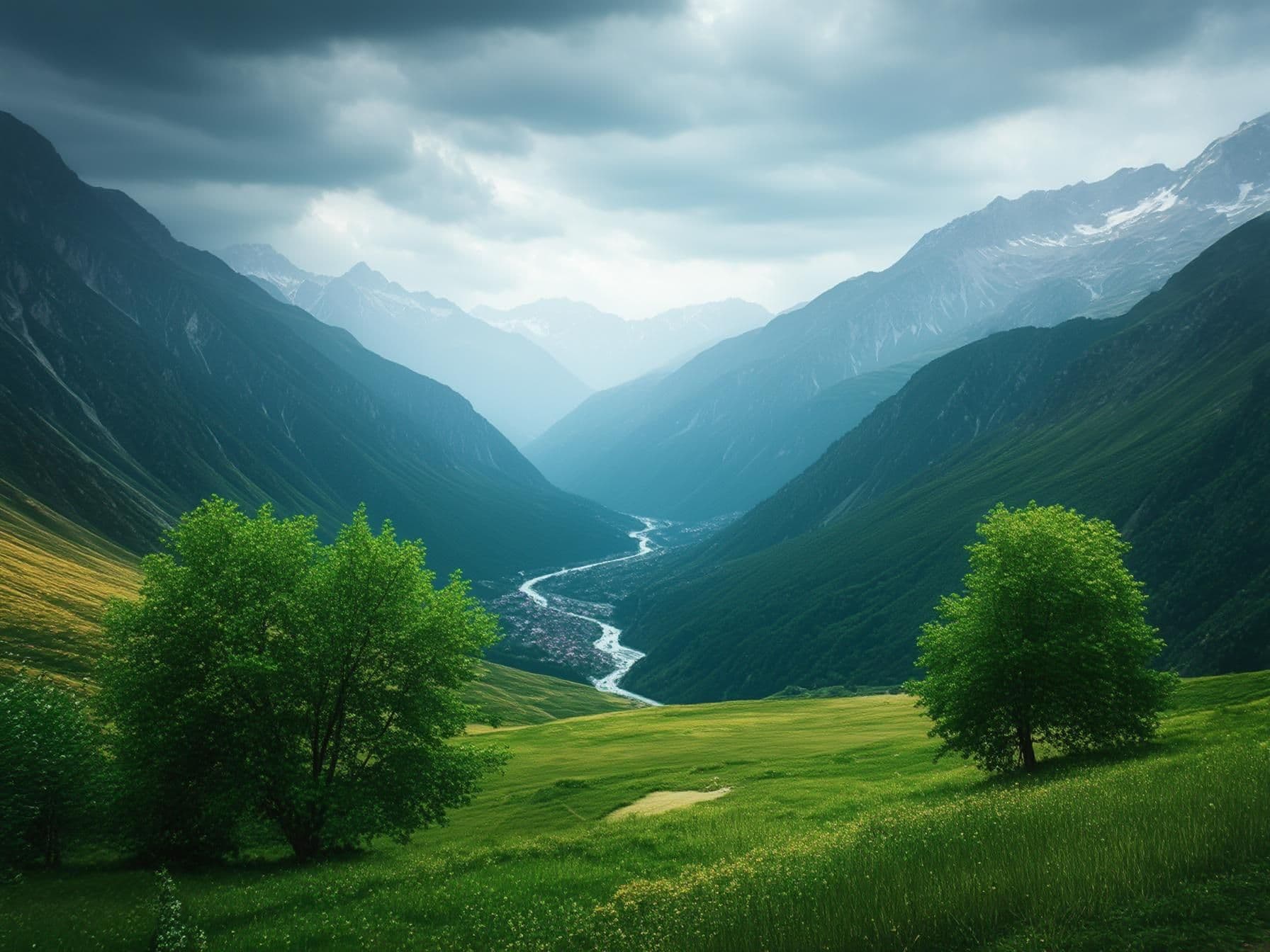 Top 10 Must-See Attractions in Aosta, Italy