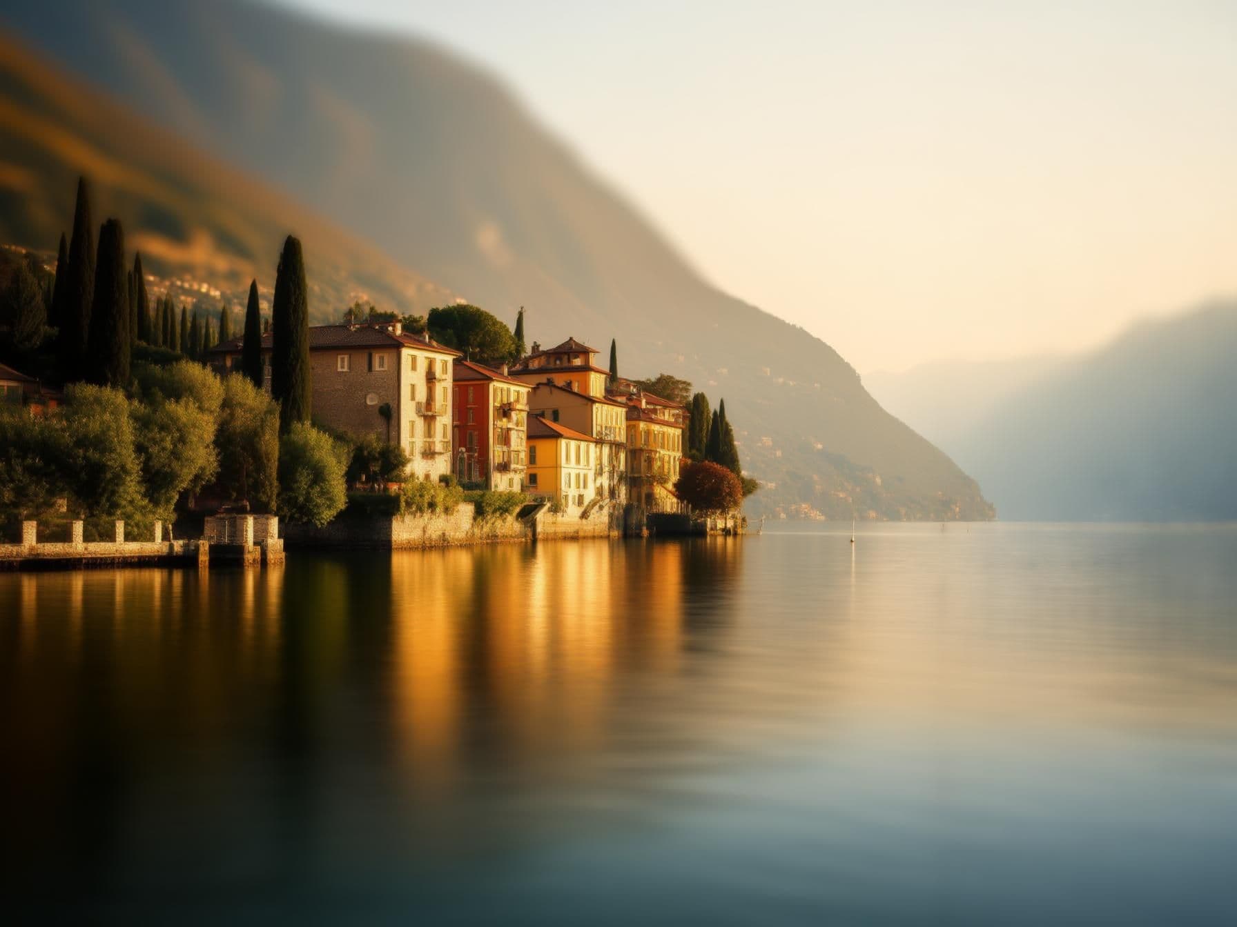 Top 10 Things to Do in Varenna, Italy: A Complete Travel Guide