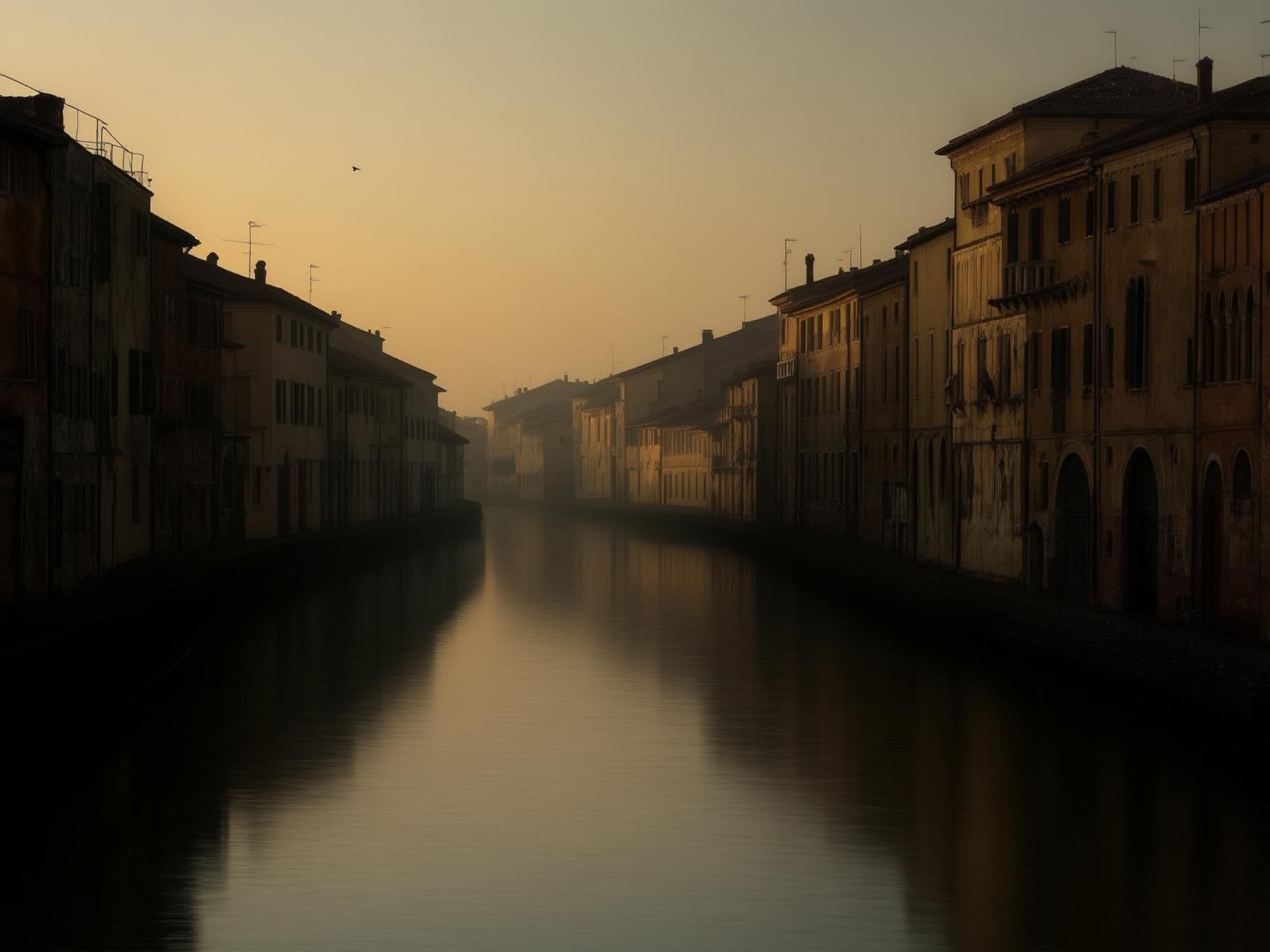 Budget Travel Guide: Exploring Treviso Without Breaking the Bank