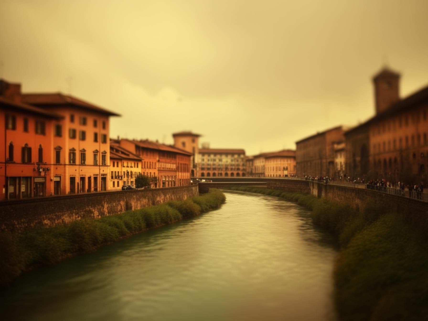 How to Plan the Perfect Weekend Trip to Cremona: Flights, Hotels, and Itinerary