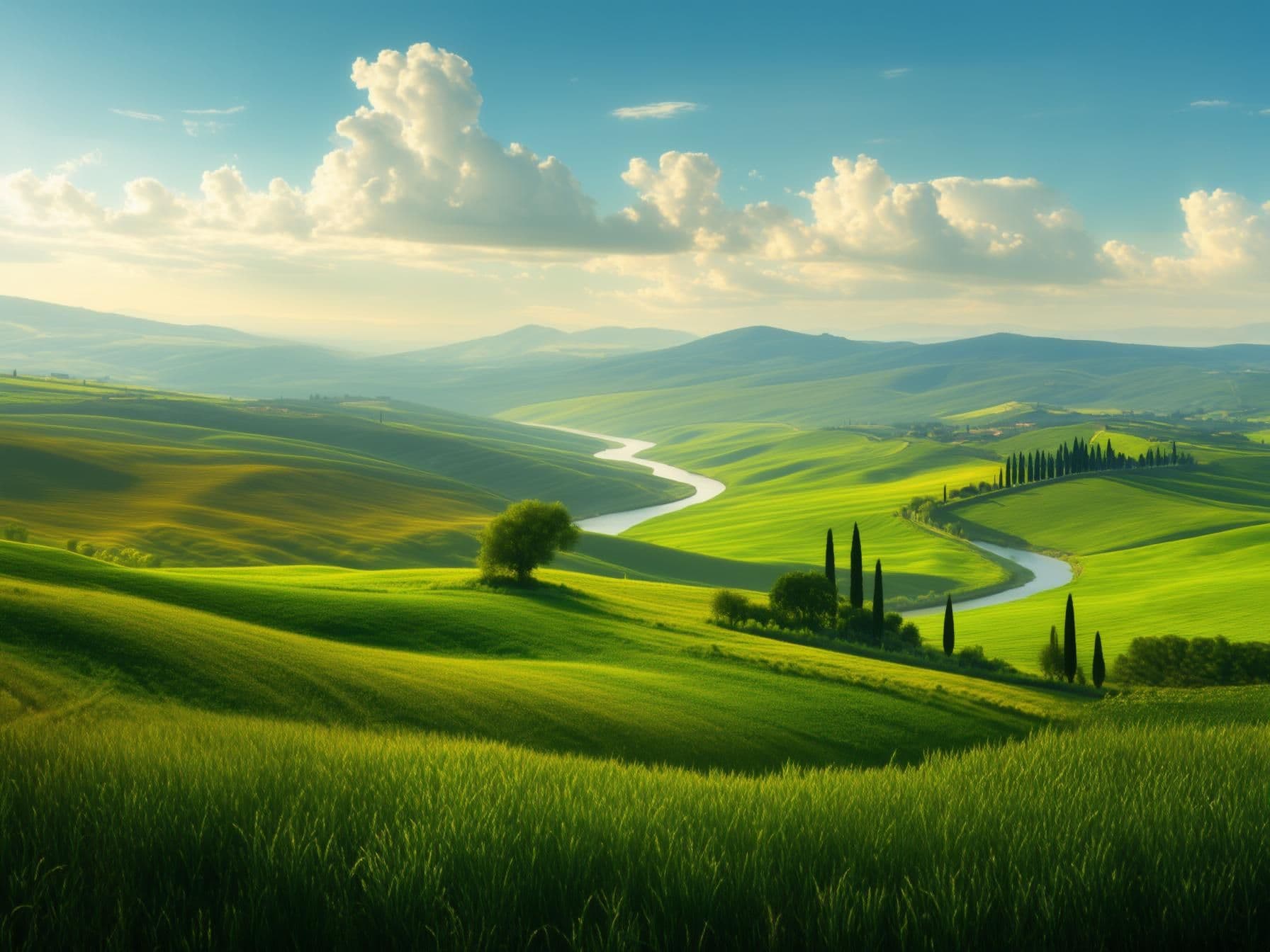 Unforgettable Weekend Escapes: Exploring the Charm of Piacenza