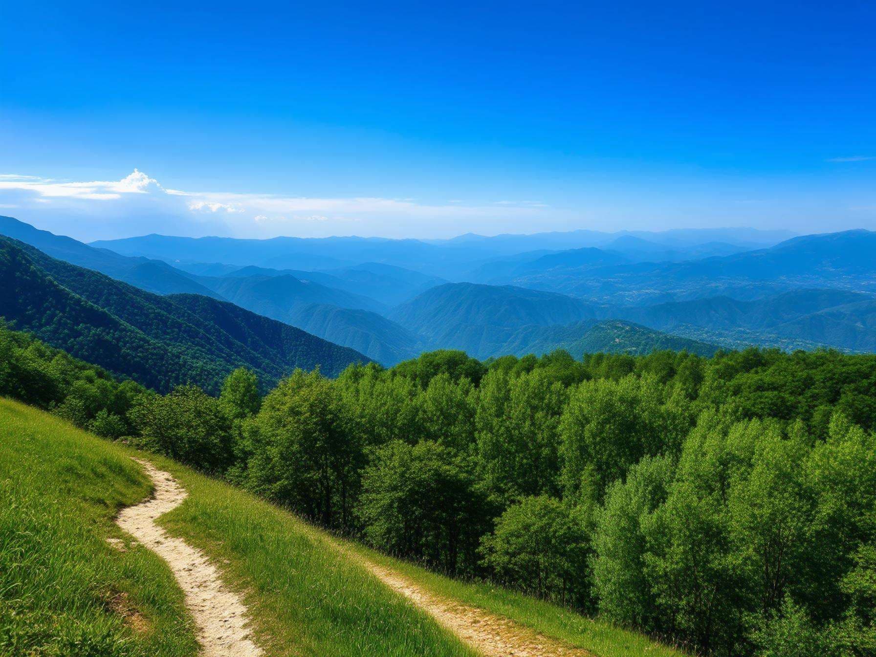 Explore the Top Outdoor Adventures and Scenic Hikes Near Cuneo