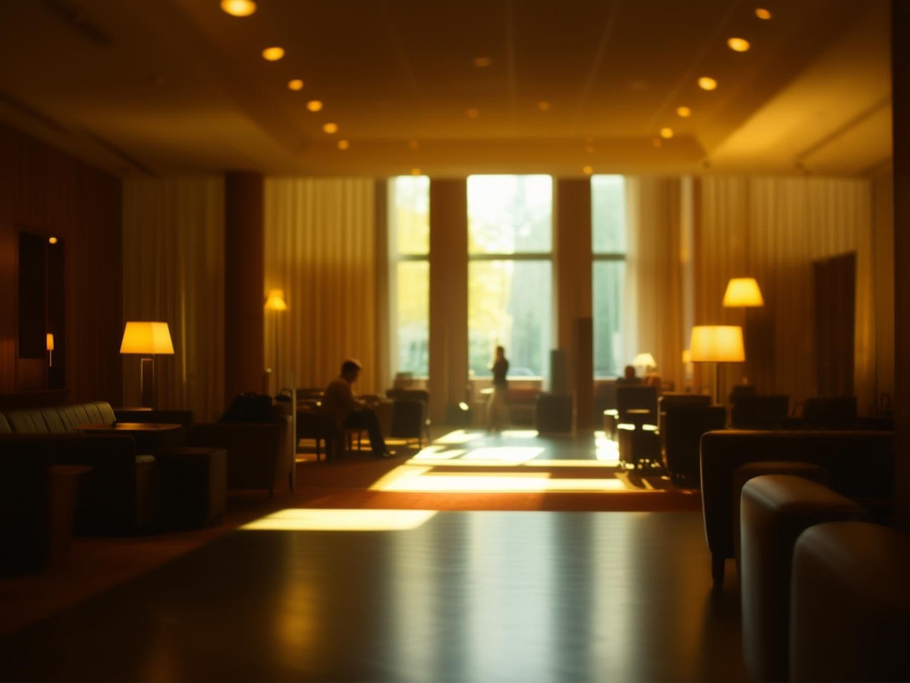 Top Hotels and Accommodations in Erlangen: A Traveler’s Guide