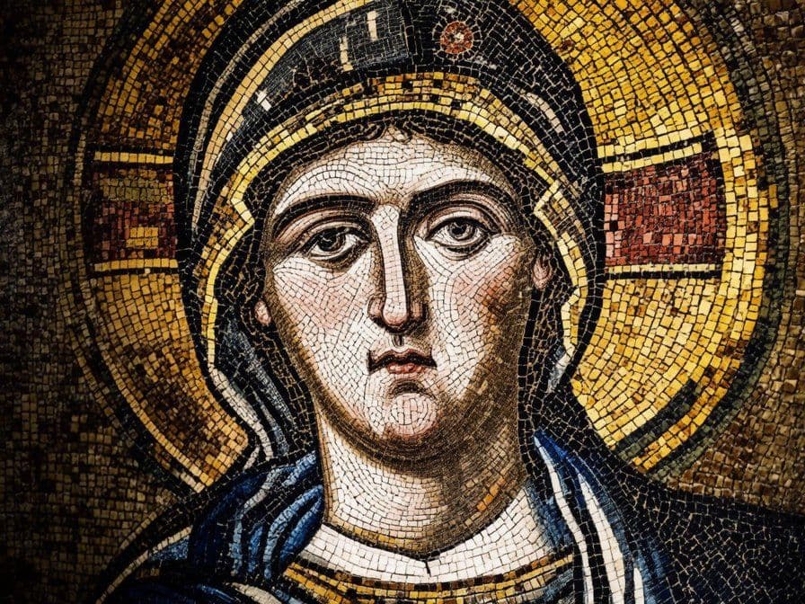 The Art and History of Ravenna's Mosaics: A Complete Guide