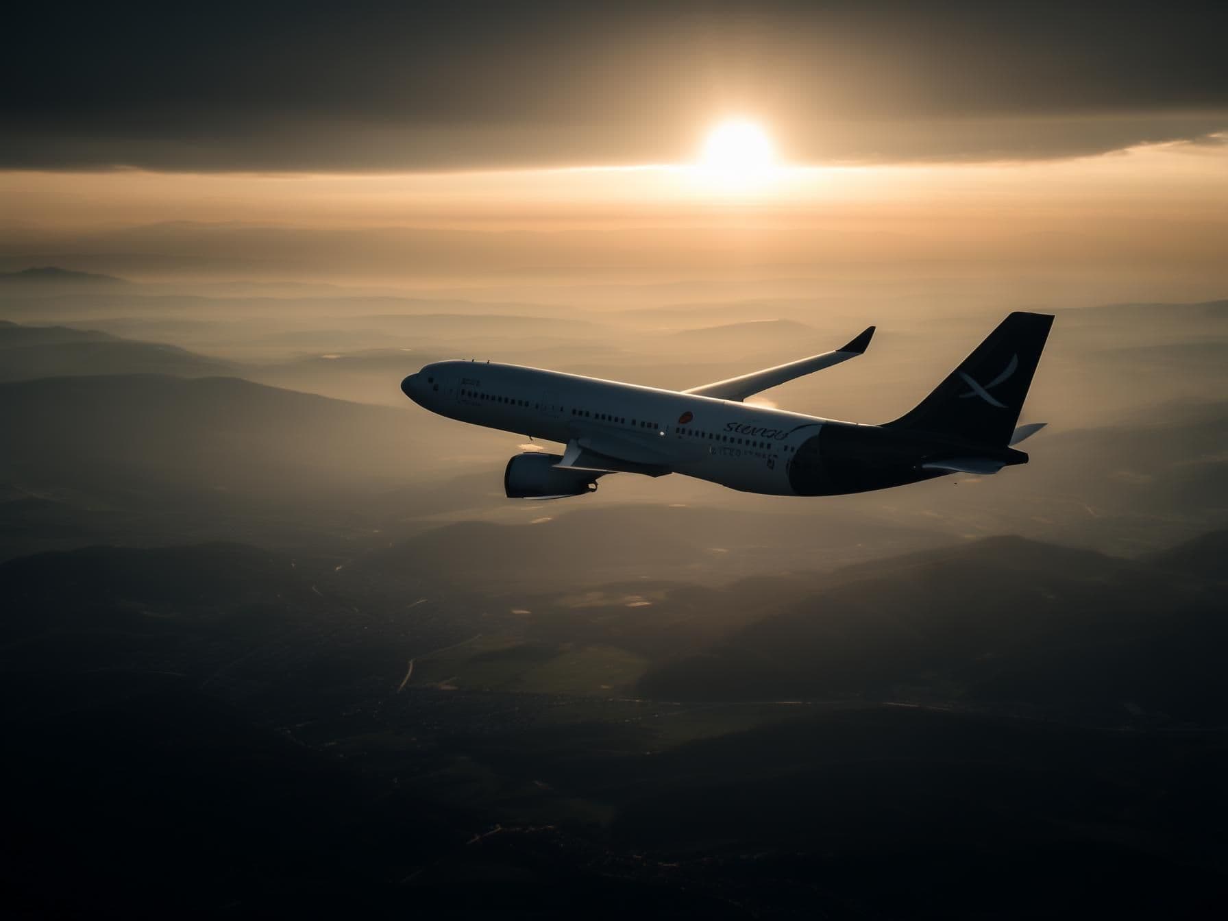 Top Flight Deals to Steyr – Plan Your Visit Today!