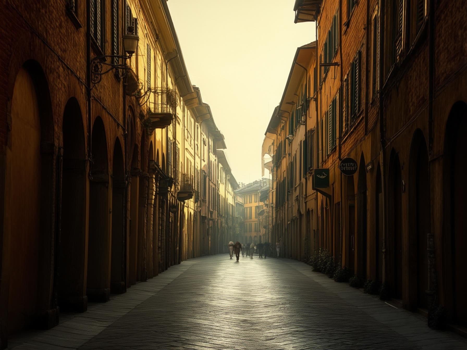 Exploring Udine: Local Travel Tips and Hidden Gems