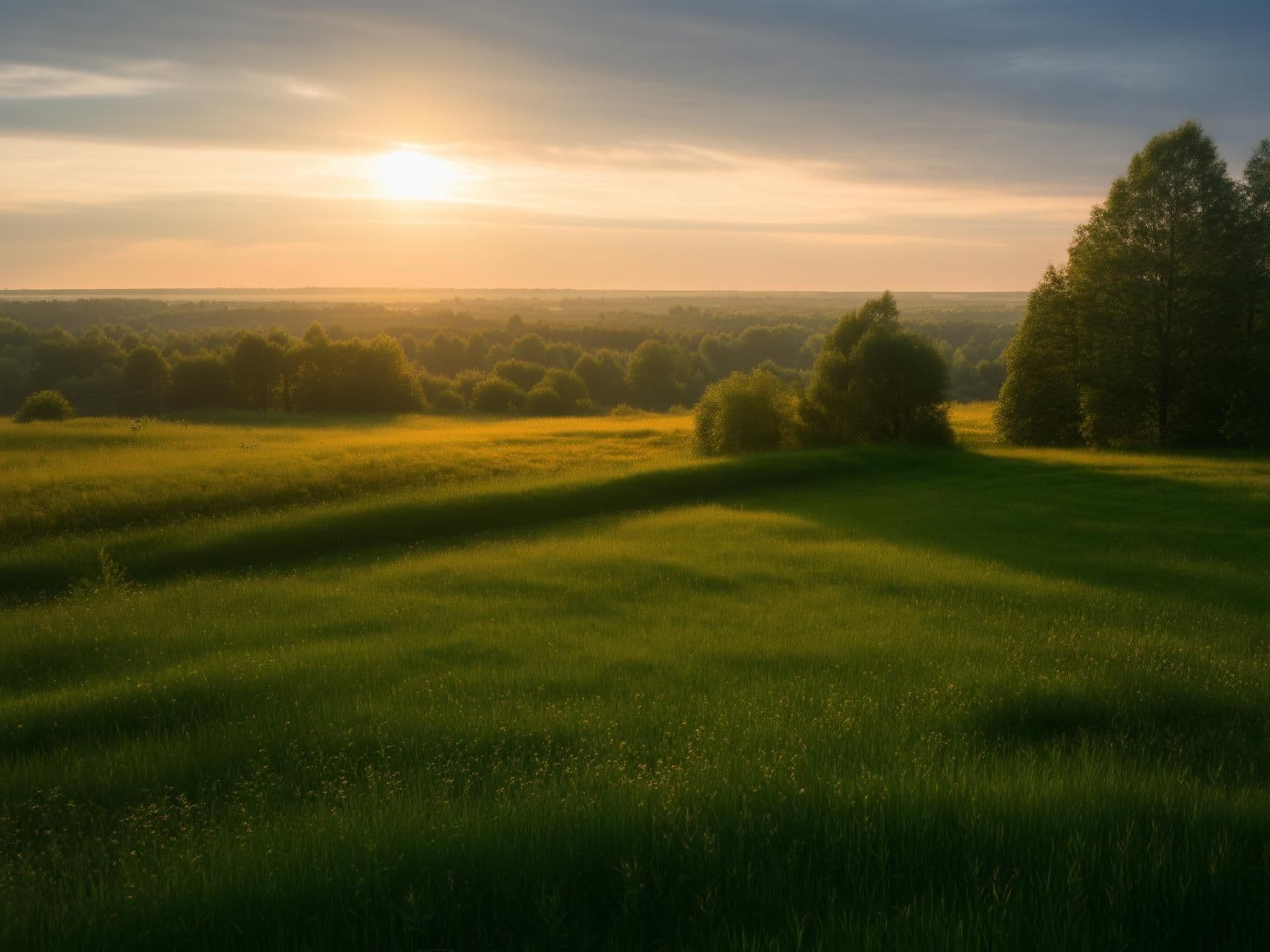 Top 10 Must-See Attractions in Silute, Lithuania for First-Time Visitors