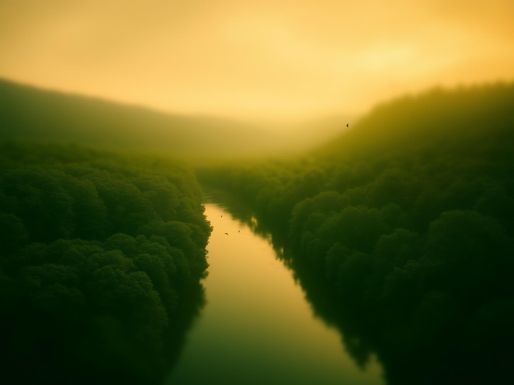 Discover Silute: Flights, Local Flavor, and Must-See Attractions