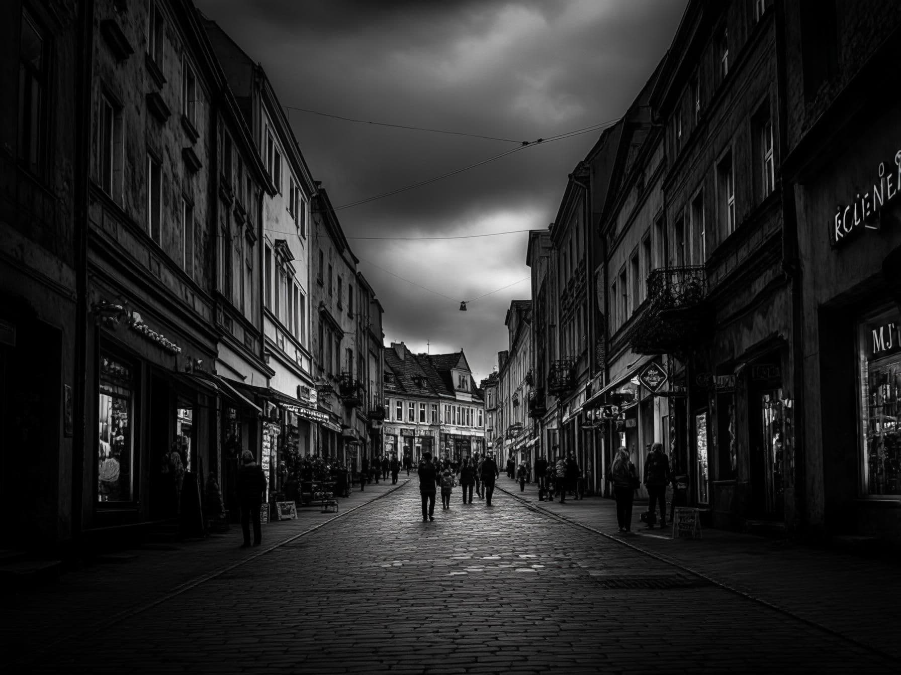 Panevezys Uncovered: Essential Tips for First-Time Visitors and Local Experiences