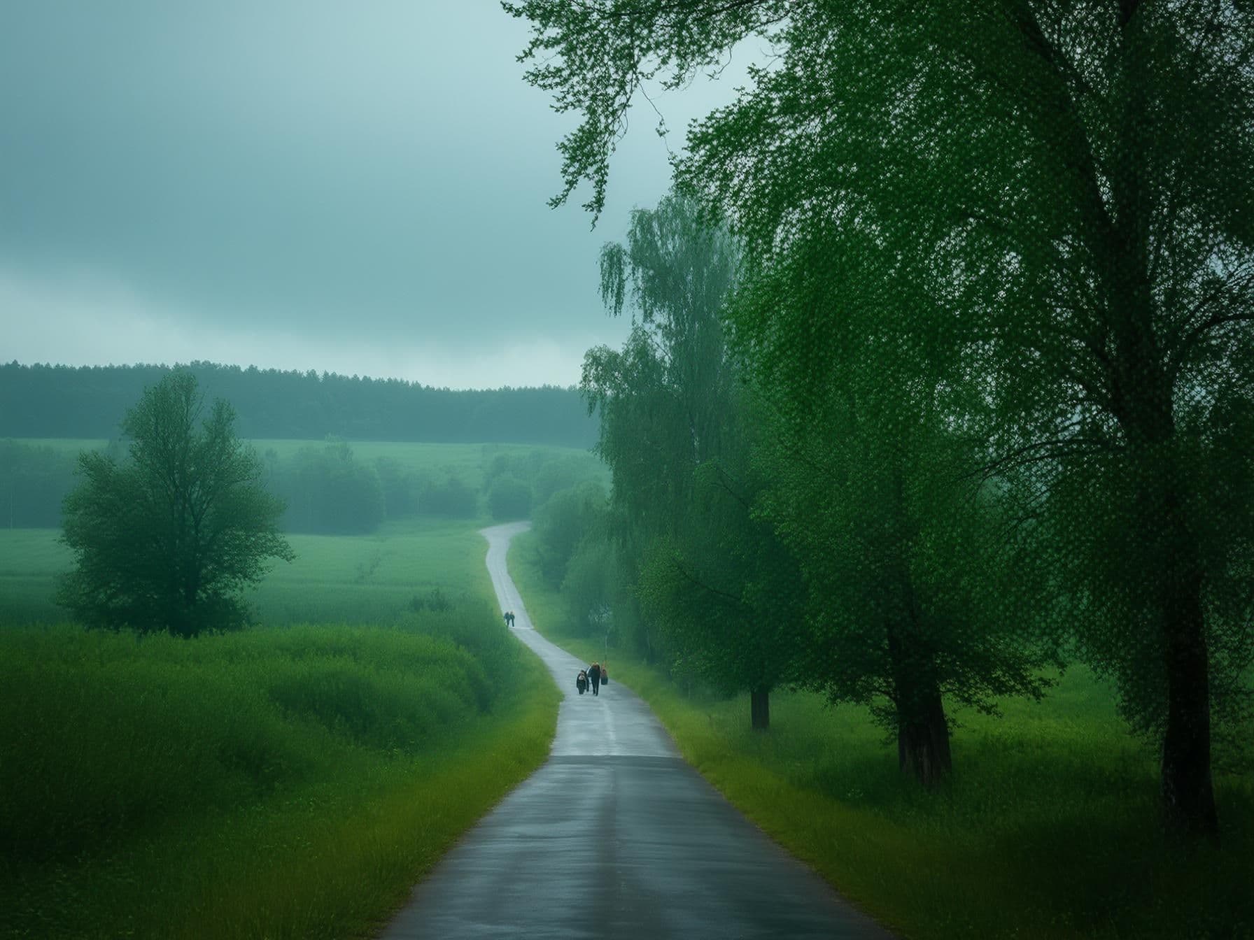 Navigating Mazeikiai: Flights, Transportation, and Travel Tips