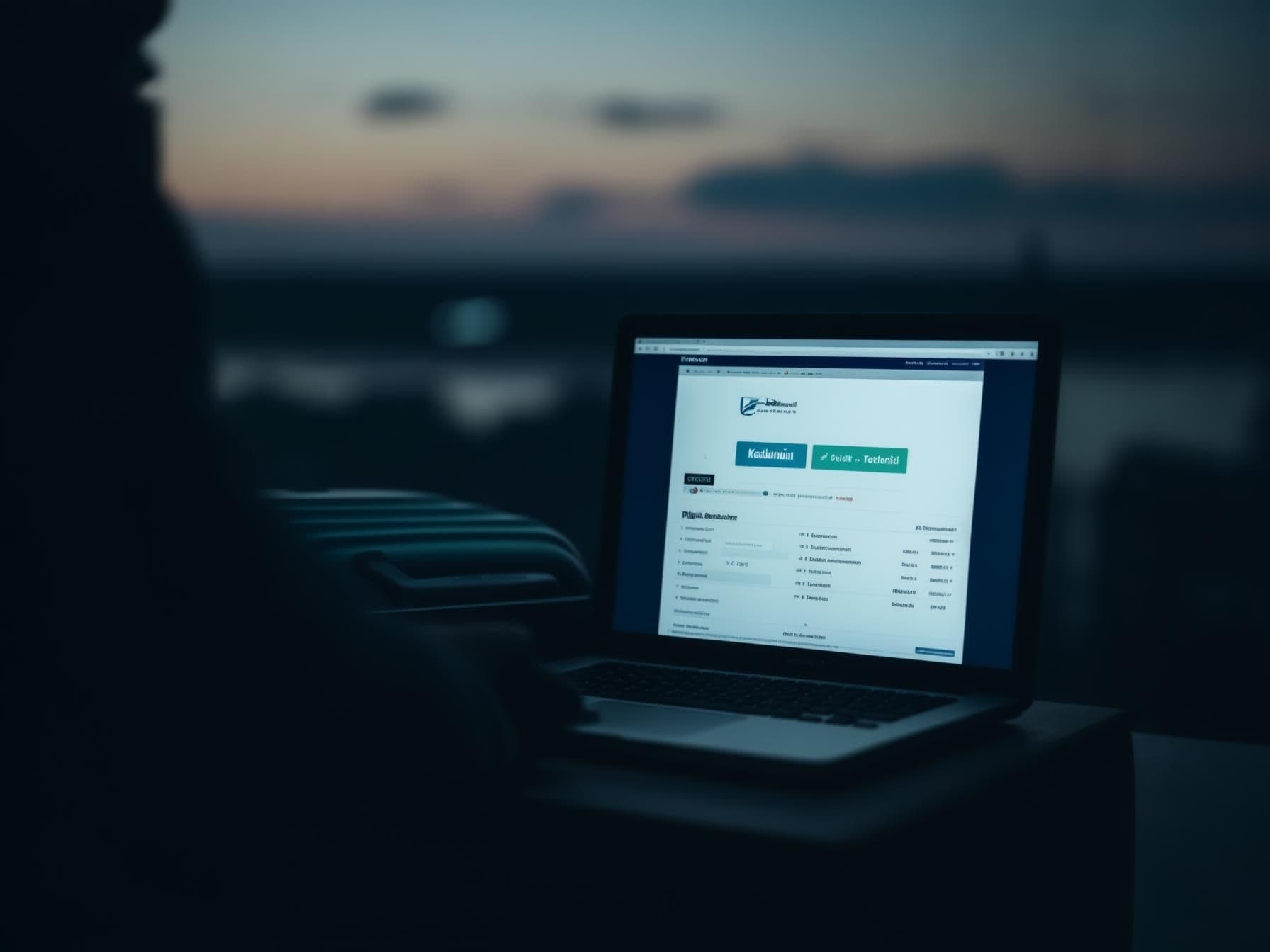 Affordable Flight and Hotel Booking Tips for Your Kedainiai Trip