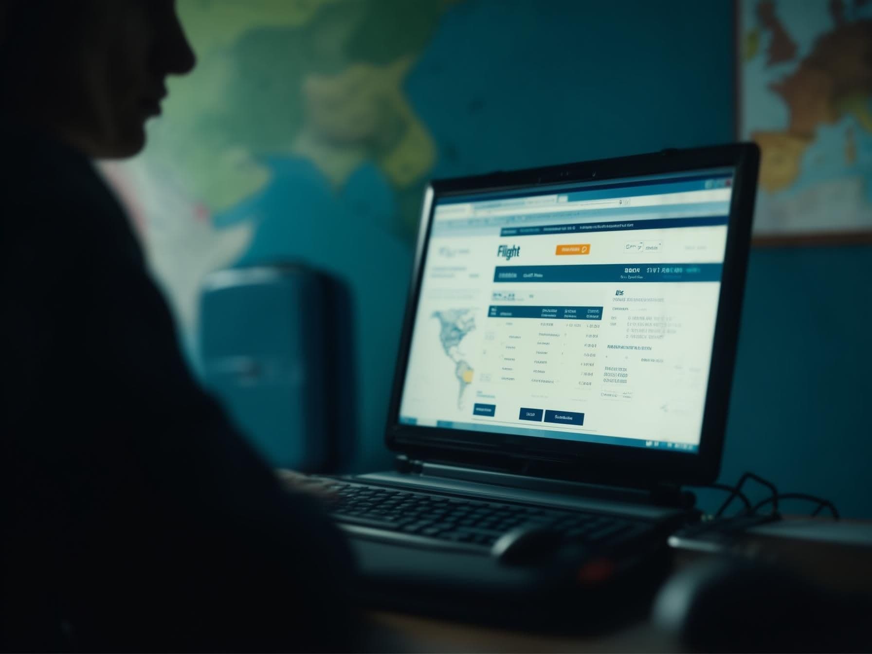 Top Tips for Scoring the Best Flight Deals to Taurage