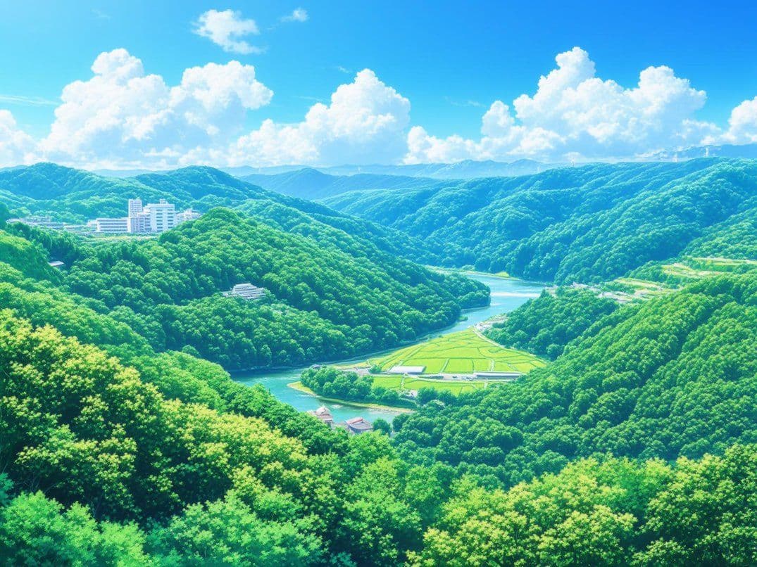 Discover Utena: Ultimate Guide to Top Hotels, Dining, and Attractions