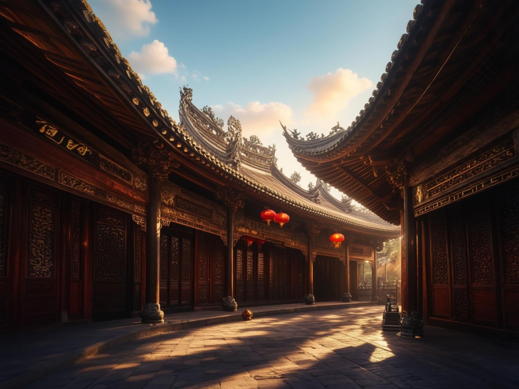 Exploring Nanjing: Top 10 Must-Visit Attractions in China