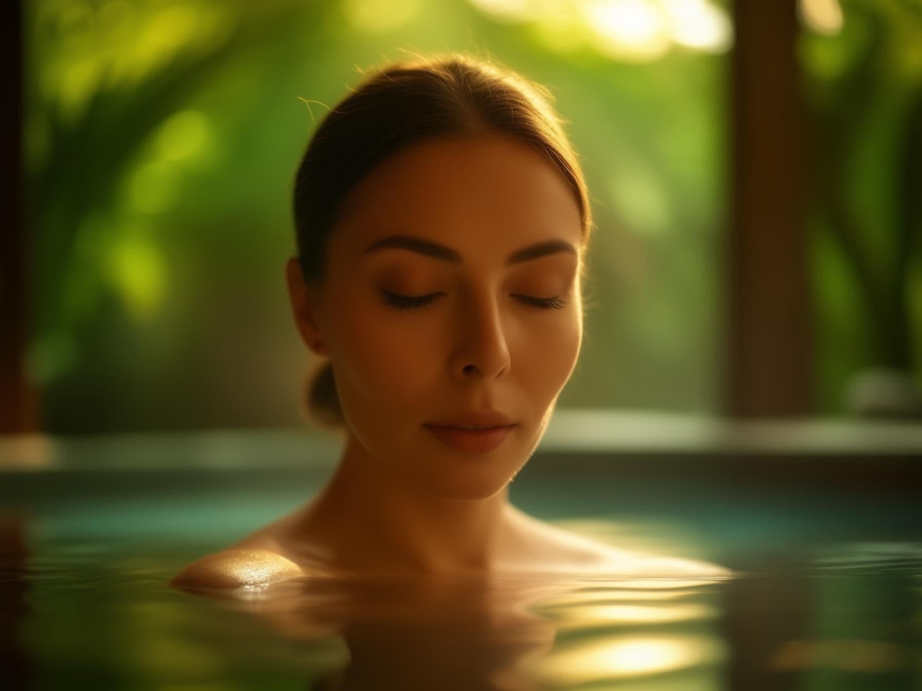 Top Wellness and Spa Retreats in Druskininkai: Your Ultimate Guide