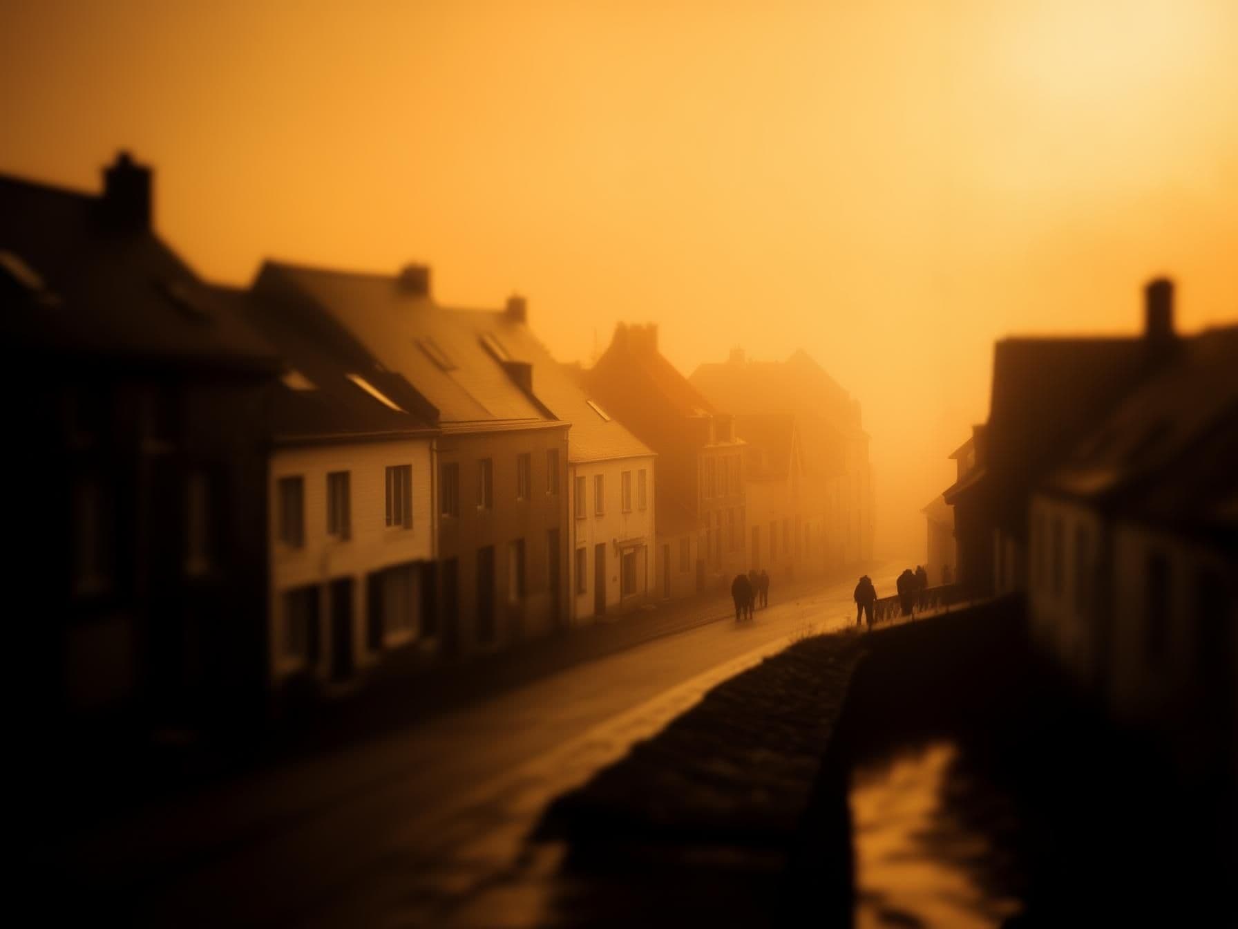 Exploring Taurage: Top Hotels and Must-Try Restaurants for Locals and Visitors