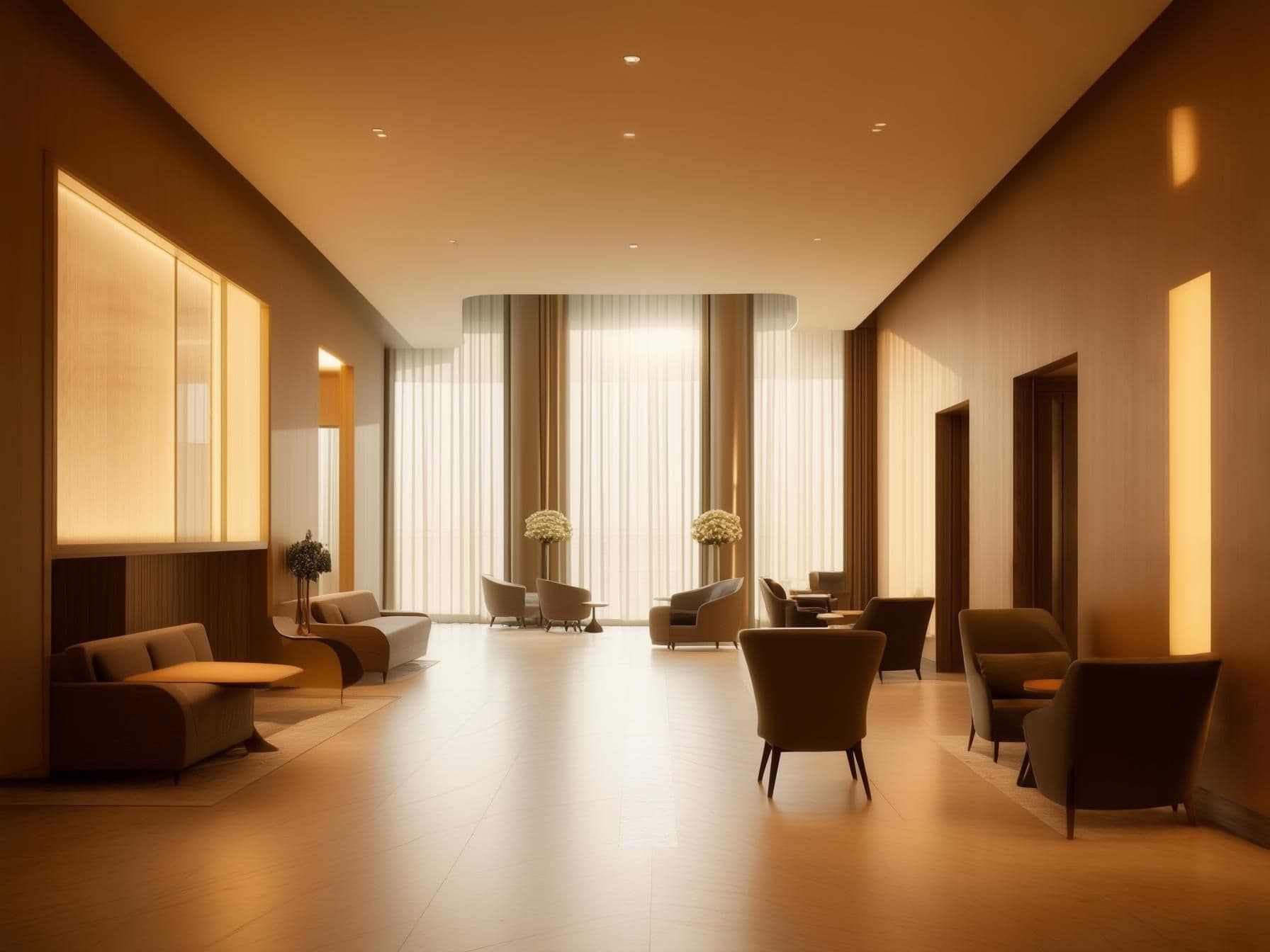 Top Hotels and Accommodation Options in Panevezys: Your Ultimate Travel Guide