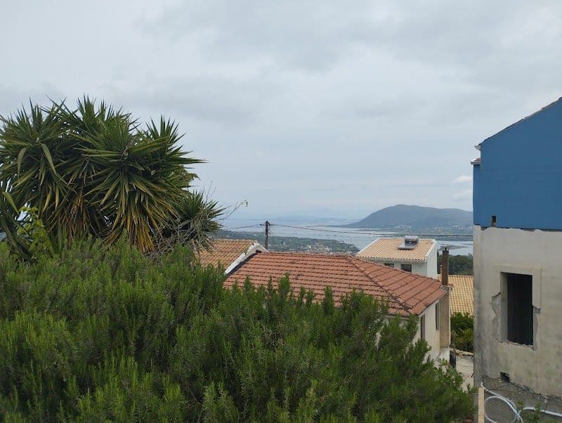 Pavezzo Country Retreat