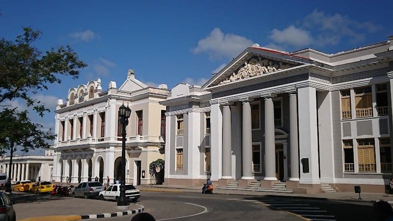 Hotel La Unión by Meliá