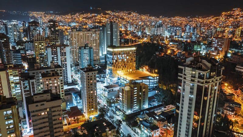 Stannum Boutique Hotel & Spa