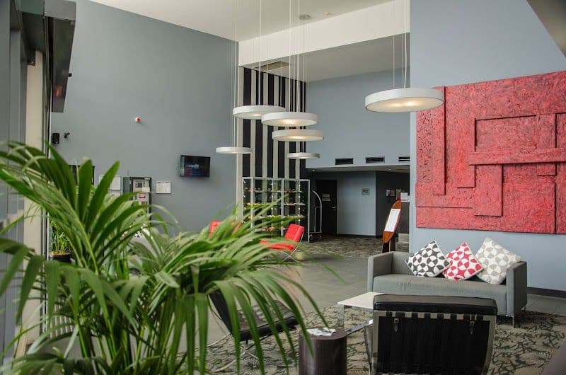 Rydges Mount Panorama Bathurst