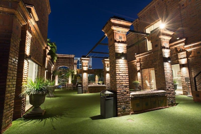 La Mision Hotel Boutique