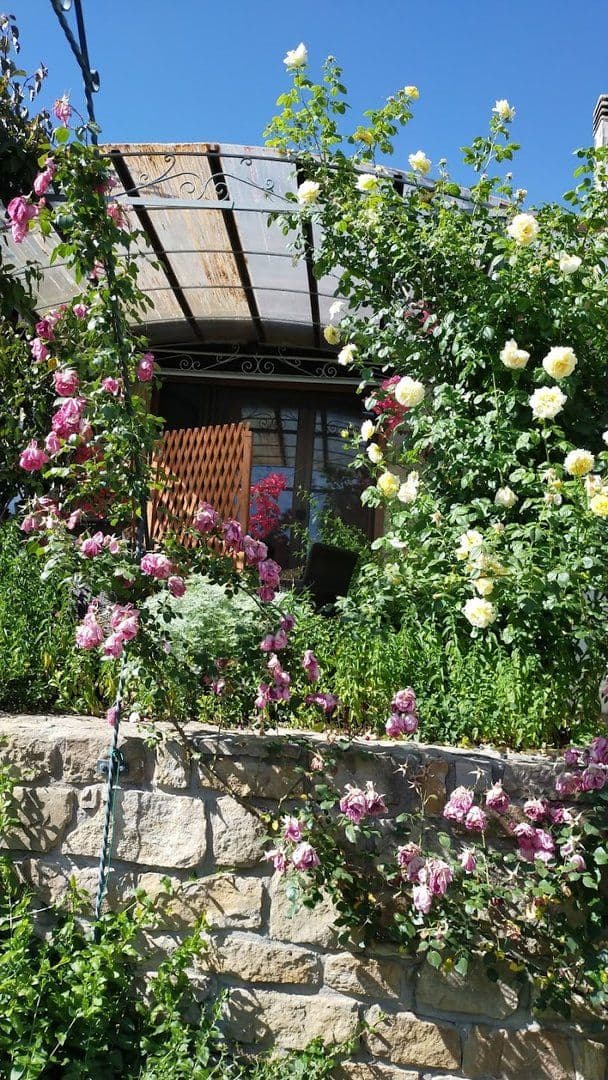 B&B Il Giardino di Valentina