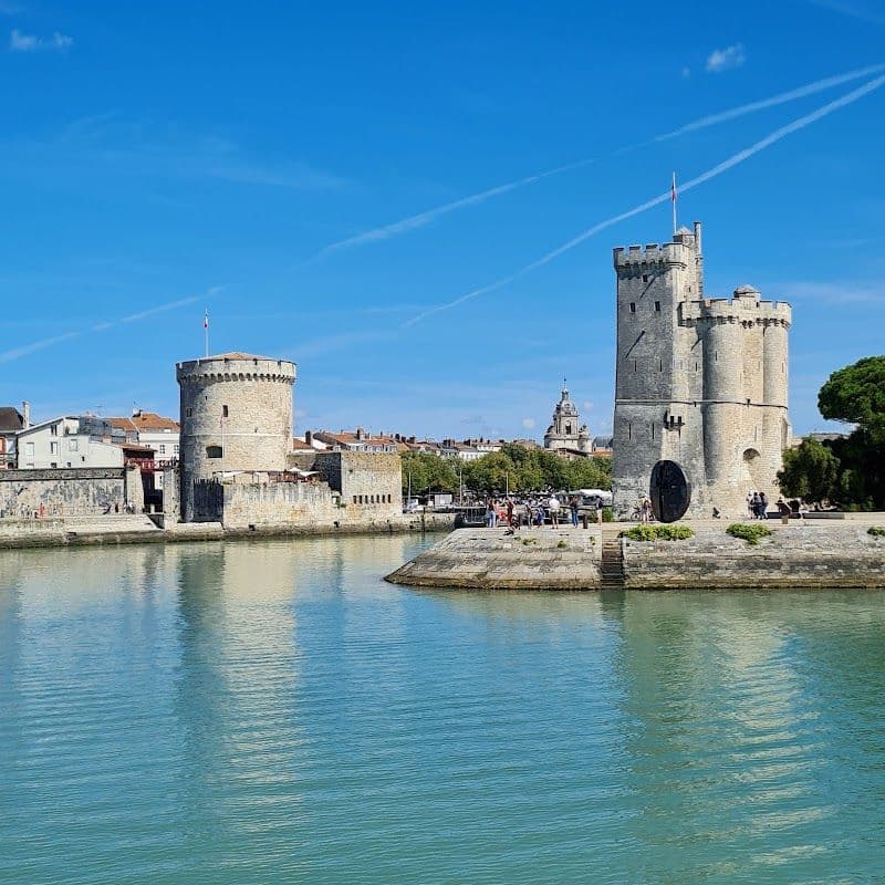 Best Western Premier Masqhotel