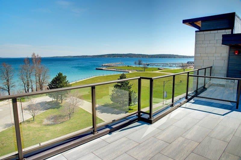 Hotel Indigo Traverse City