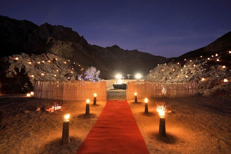 Swakopmund Hotel & Entertainment Centre