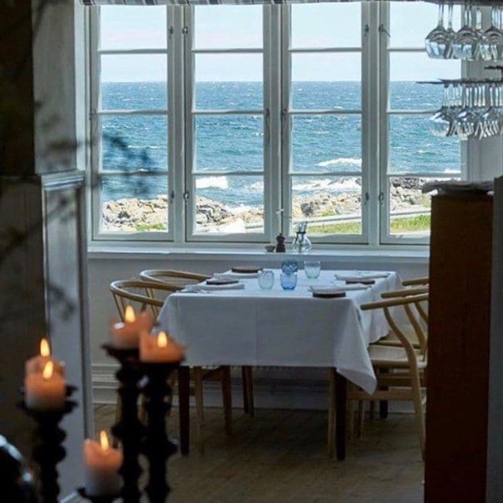 Stammershalle Badehotel