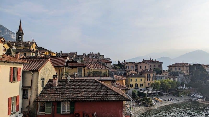 Albergo Milano Hotel & Apartments