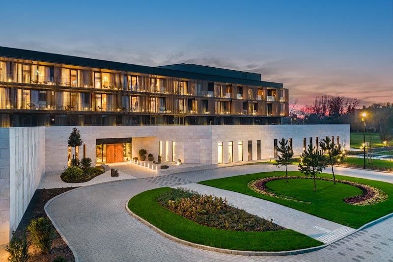 Melea The Health Concept