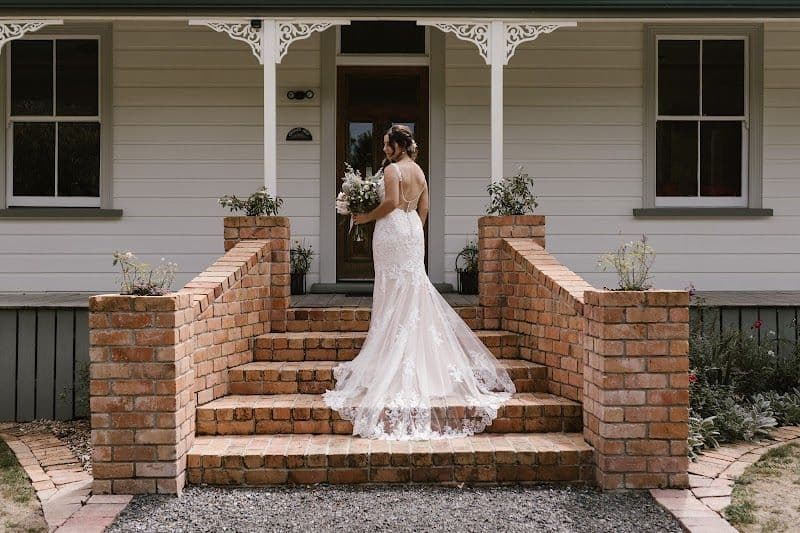 The Crowe's Nest Boutique Accommodation, Bombay