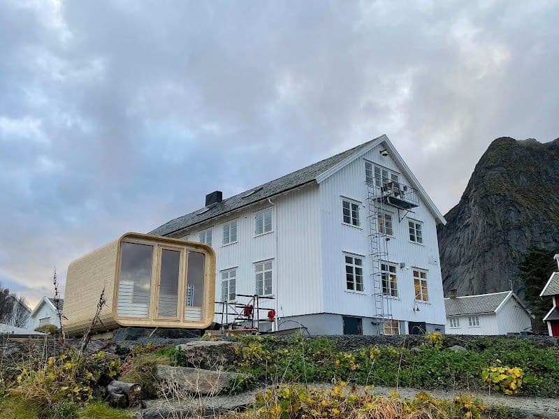 Catogården Boutique Home & Activity Centre