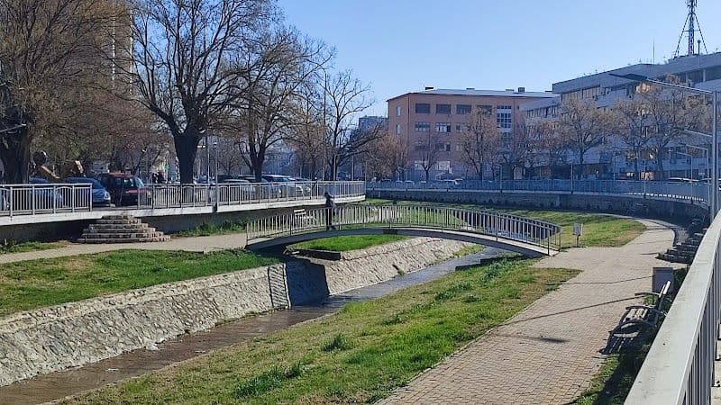 Urbanista Hotel & Restaurant