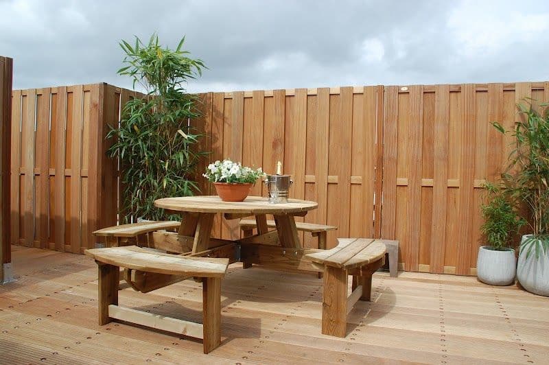 Hotel Restaurant De Engel