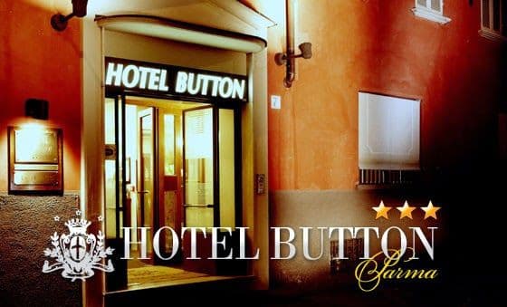 Hotel Button