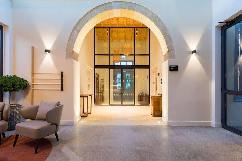 Hotel Indigo Larnaca by IHG