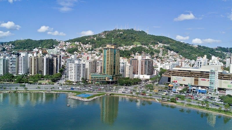 Majestic Palace Hotel