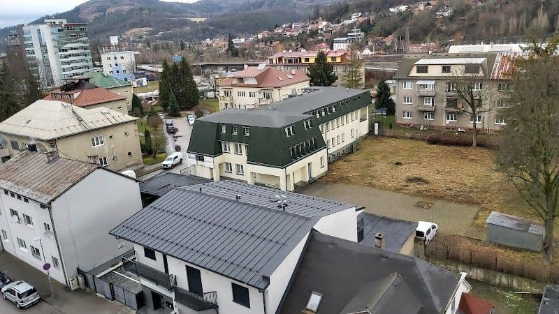 Holiday Inn Zilina, an IHG Hotel