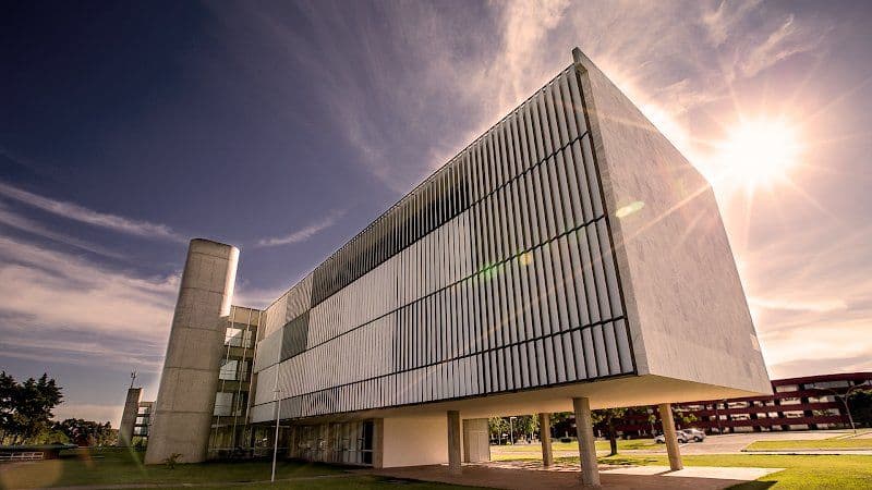 Brasília Palace Hotel