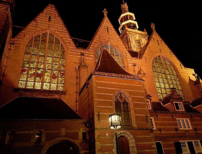 Best Western Plus City Hotel Gouda