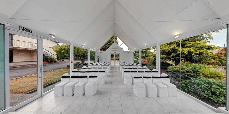 Distinction Te Anau Hotel & Villas